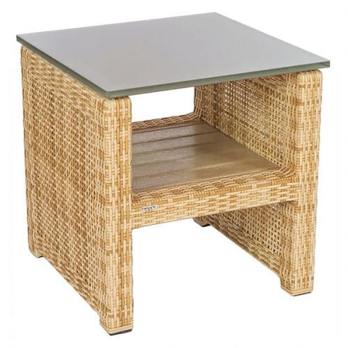 mesa-lateral-quadrada-caribe-trancarte