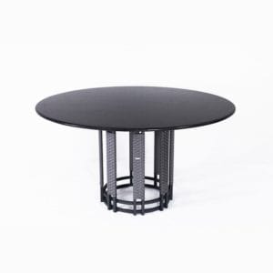 Mesa de Jantar Alento