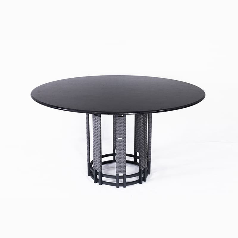 Mesa de Jantar Alento