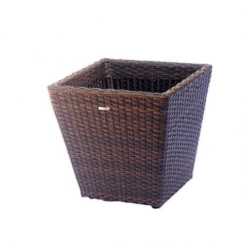 Cachepot Reto Pequeno