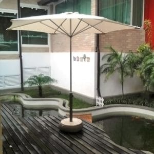 CENTERFLEX