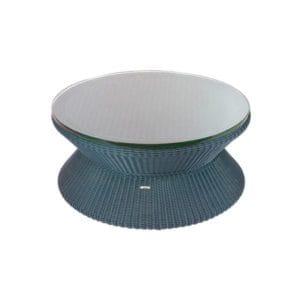 Mesa de Centro Cone Breezes