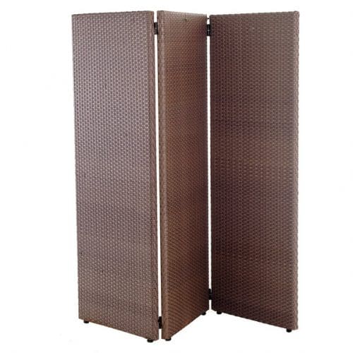 Painel Biombo