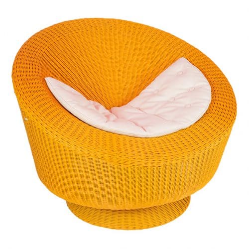 poltrona-giratoria-breeze-trancarte