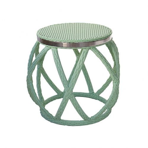 puff-seat-garden