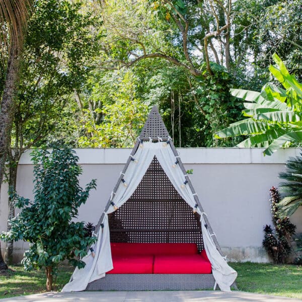 Tenda Escócia - Imagem 3