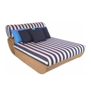 Chaise Casal Dubai
