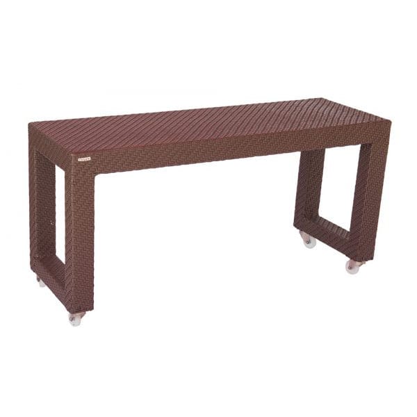 Mesa-retangular-com-rodinha