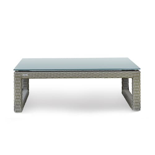 Mesa Riviera Sem Futton
