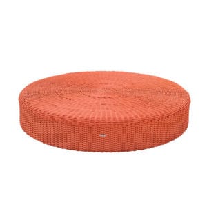 Mesa Centro Jacarta Fit