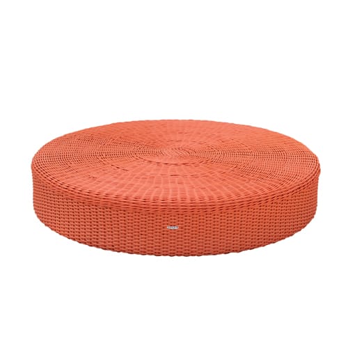 Mesa Centro Jacarta Fit