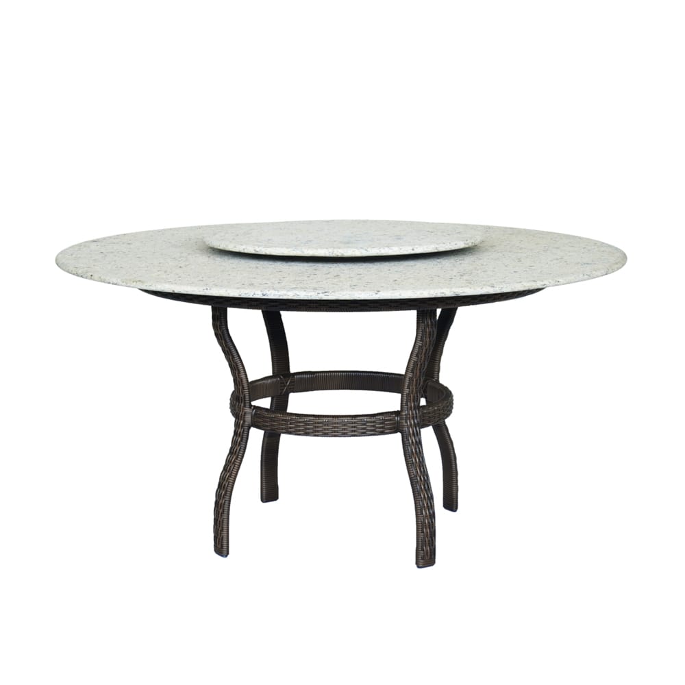 mesa de jantar com giro atenas trancarte 1