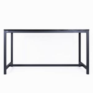 Base Bar Zanzar