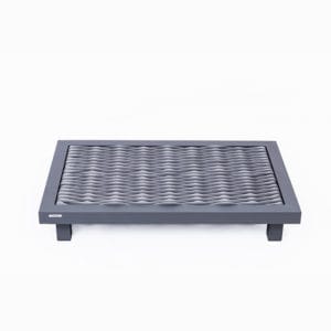 Mesa Lateral Zanzar