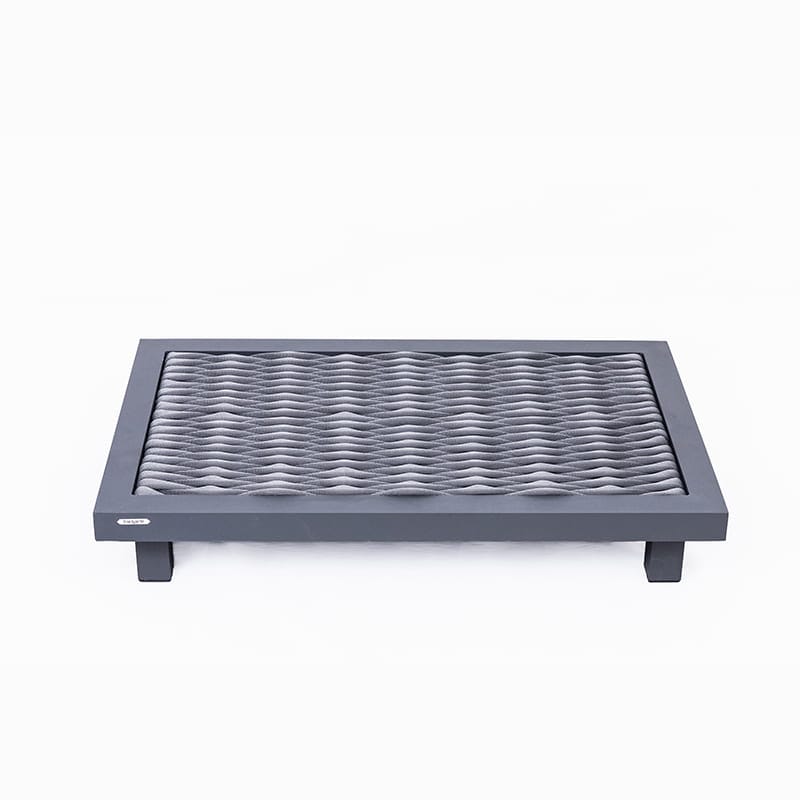 Mesa Lateral Zanzar