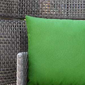Almofada O'Top Linen Cactus