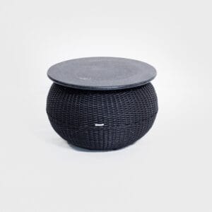 Mesa de Centro Jacarta