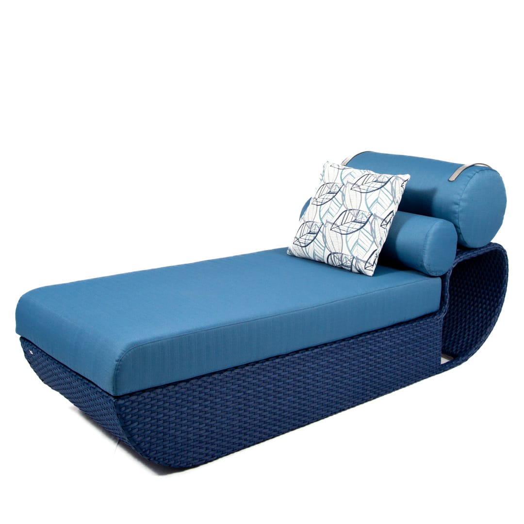 Chaise Solteiro Dubai