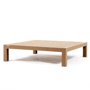 Mesa Lateral New Tie