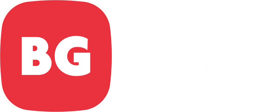 BG Logo